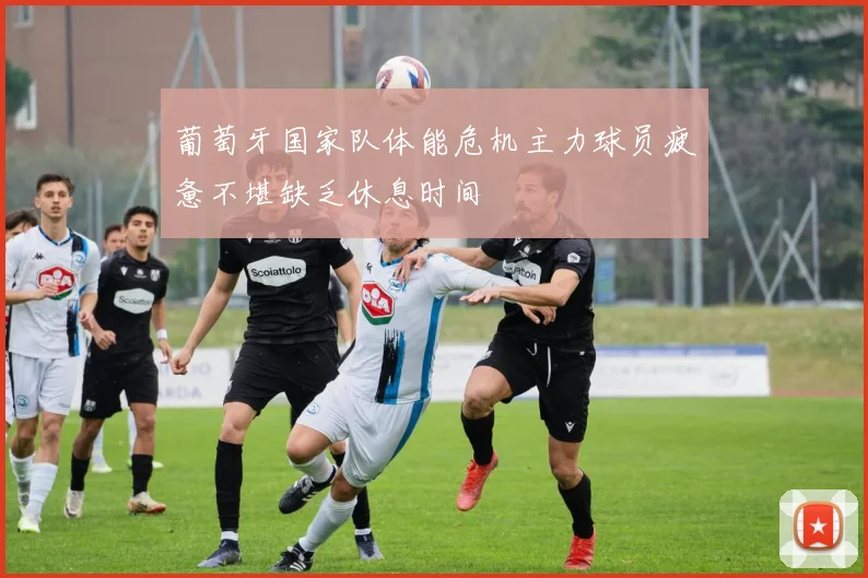 葡萄牙国家队体能危机主力球员疲惫不堪缺乏休息时间